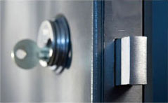 Cincinnati Locksmith