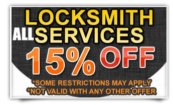 Cincinnati Locksmith